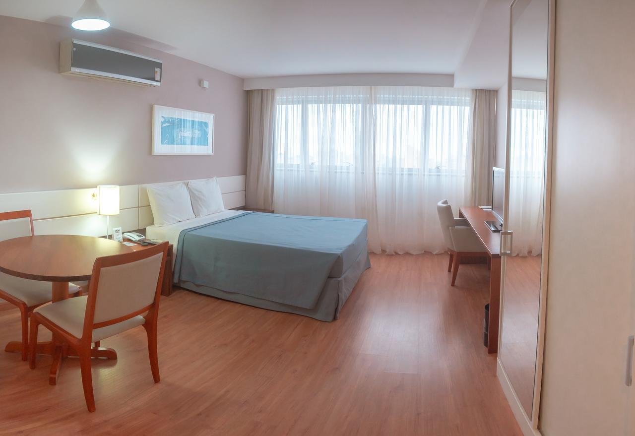 Business & Flat By Avectur