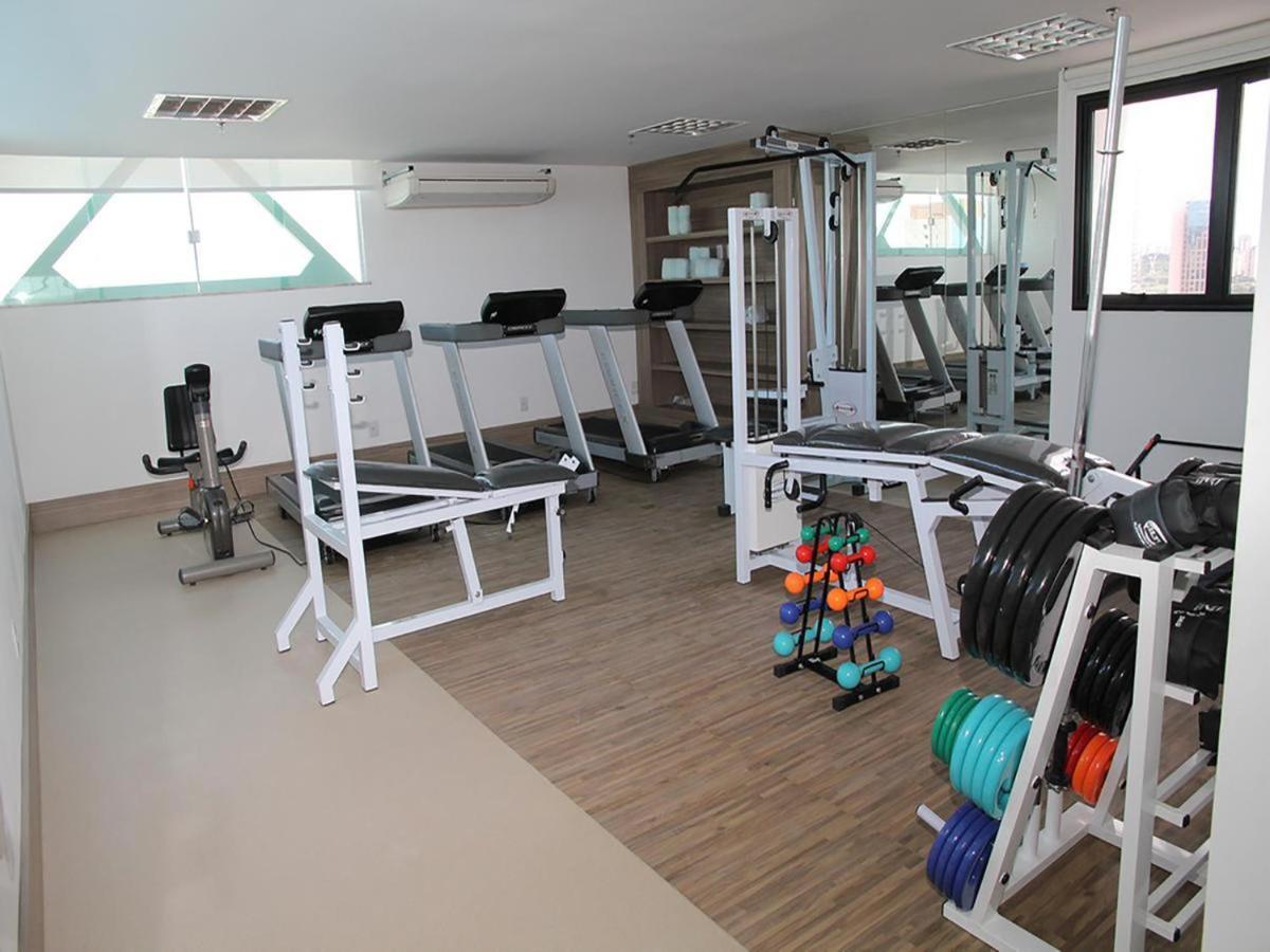 Business & Flat By Avectur Hotel 4*