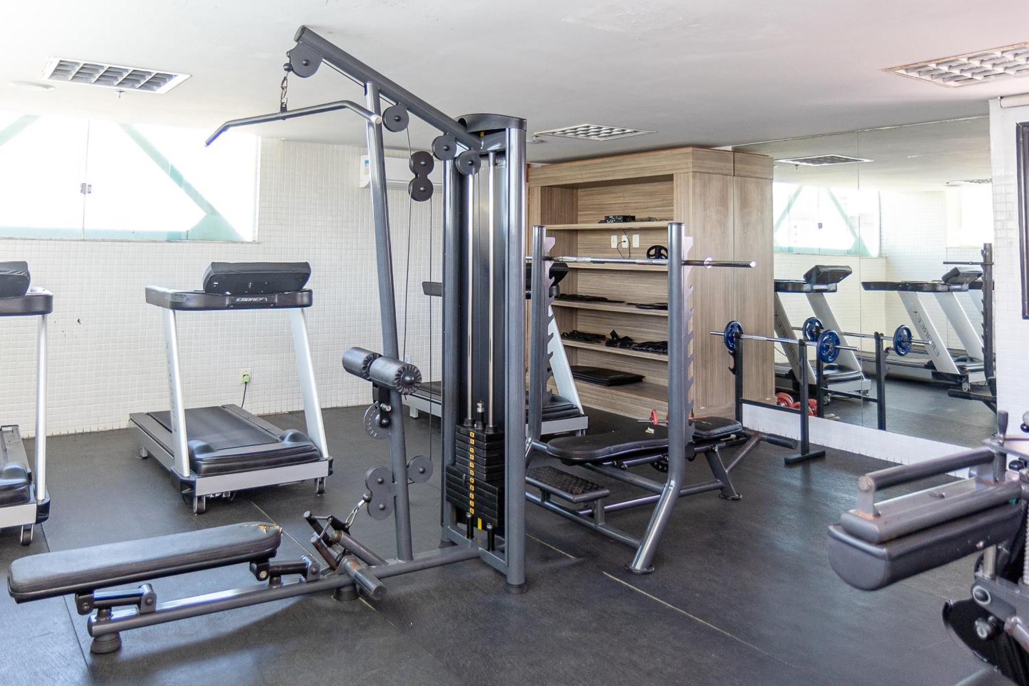 Hotel Business & Flat By Avectur 4*