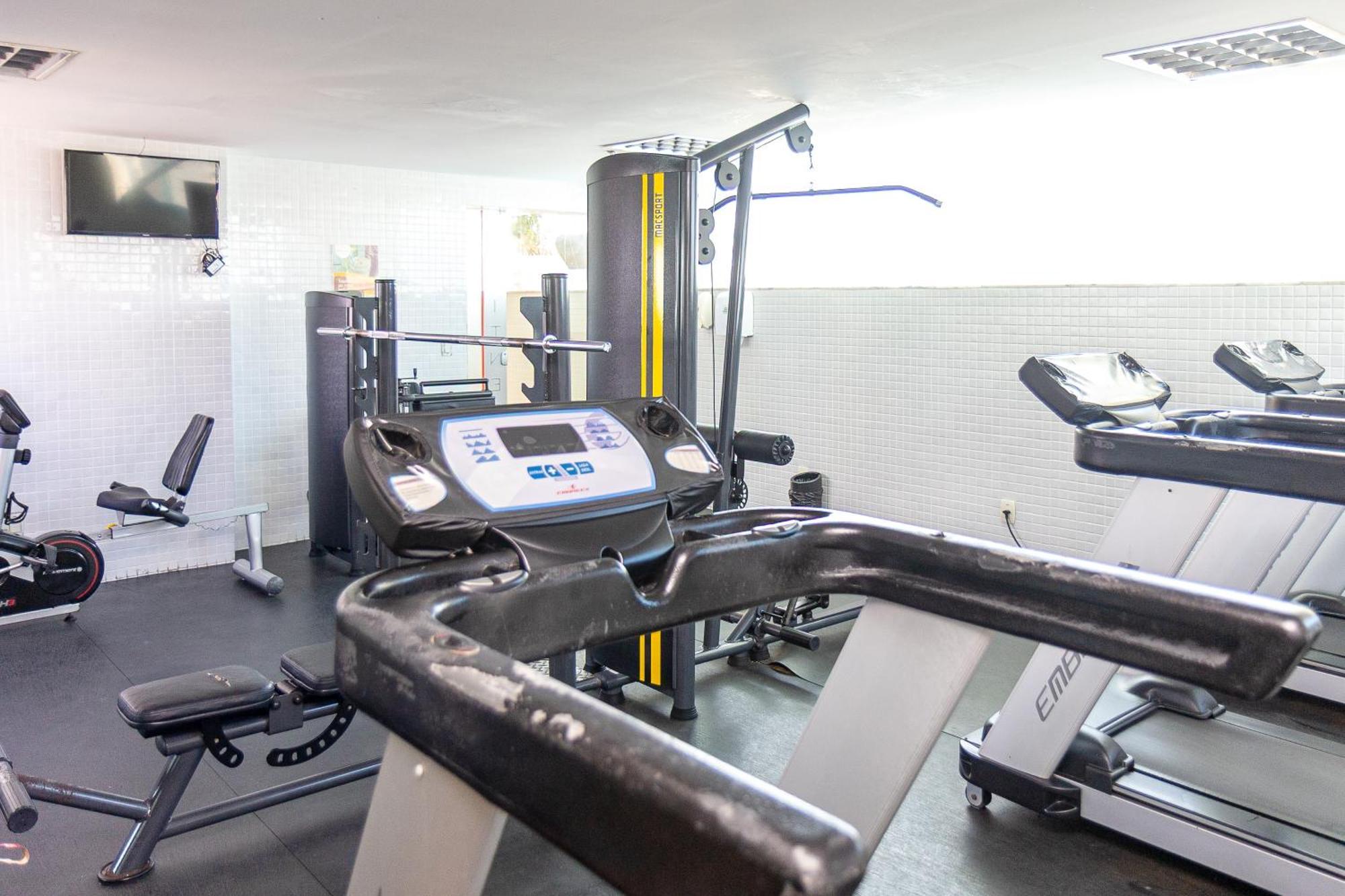 Business & Flat By Avectur Hotel